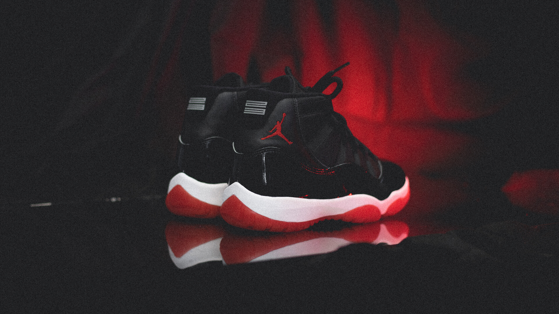 jordan grails 11